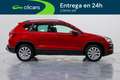 SEAT Ateca 1.0 TSI S&S Style Evo Edition Rojo - thumbnail 7