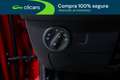 SEAT Ateca 1.0 TSI S&S Style Evo Edition Rojo - thumbnail 25