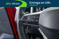 SEAT Ateca 1.0 TSI S&S Style Evo Edition Rojo - thumbnail 23