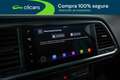 SEAT Ateca 1.0 TSI S&S Style Evo Edition Rojo - thumbnail 28