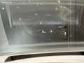 Audi S6 AVANT V8 4.0 TFSI 450ch Quattro S tronic 7 SUIVI R Gris - thumbnail 22