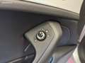 Audi S6 AVANT V8 4.0 TFSI 450ch Quattro S tronic 7 SUIVI R Gris - thumbnail 25