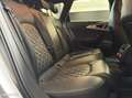 Audi S6 AVANT V8 4.0 TFSI 450ch Quattro S tronic 7 SUIVI R Gris - thumbnail 21