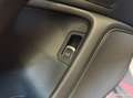 Audi S6 AVANT V8 4.0 TFSI 450ch Quattro S tronic 7 SUIVI R Gris - thumbnail 27