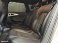 Audi S6 AVANT V8 4.0 TFSI 450ch Quattro S tronic 7 SUIVI R Gris - thumbnail 16
