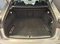 Audi S6 AVANT V8 4.0 TFSI 450ch Quattro S tronic 7 SUIVI R Gris - thumbnail 12
