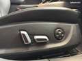 Audi S6 AVANT V8 4.0 TFSI 450ch Quattro S tronic 7 SUIVI R Gris - thumbnail 20