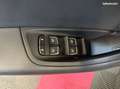 Audi S6 AVANT V8 4.0 TFSI 450ch Quattro S tronic 7 SUIVI R Gris - thumbnail 26