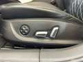Audi S6 AVANT V8 4.0 TFSI 450ch Quattro S tronic 7 SUIVI R Gris - thumbnail 15