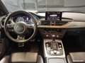 Audi S6 AVANT V8 4.0 TFSI 450ch Quattro S tronic 7 SUIVI R Gris - thumbnail 4