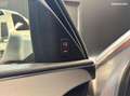 Audi S6 AVANT V8 4.0 TFSI 450ch Quattro S tronic 7 SUIVI R Gris - thumbnail 23