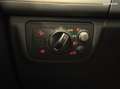 Audi S6 AVANT V8 4.0 TFSI 450ch Quattro S tronic 7 SUIVI R Gris - thumbnail 28