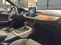 Audi S6 AVANT V8 4.0 TFSI 450ch Quattro S tronic 7 SUIVI R Gris - thumbnail 18
