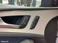 Audi S6 AVANT V8 4.0 TFSI 450ch Quattro S tronic 7 SUIVI R Gris - thumbnail 24