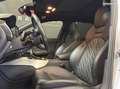 Audi S6 AVANT V8 4.0 TFSI 450ch Quattro S tronic 7 SUIVI R Gris - thumbnail 5