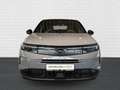 Opel Grandland B GS HYBRID eDCT+NAVI+AHK+MATRIX-LED-LICHT+360°KAM Gris - thumbnail 2