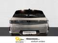 Opel Grandland B GS HYBRID eDCT+NAVI+AHK+MATRIX-LED-LICHT+360°KAM Gris - thumbnail 6