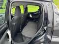 Citroen C1 1.0 Collection LM velgen Airco Zwart - thumbnail 12