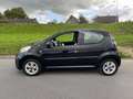 Citroen C1 1.0 Collection LM velgen Airco Zwart - thumbnail 2
