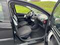 Citroen C1 1.0 Collection LM velgen Airco Zwart - thumbnail 14