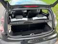 Citroen C1 1.0 Collection LM velgen Airco Zwart - thumbnail 4
