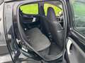 Citroen C1 1.0 Collection LM velgen Airco Zwart - thumbnail 13