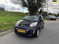 Citroen C1 1.0 Collection LM velgen Airco Zwart - thumbnail 1