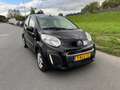 Citroen C1 1.0 Collection LM velgen Airco Zwart - thumbnail 7