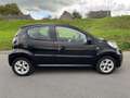 Citroen C1 1.0 Collection LM velgen Airco Zwart - thumbnail 6