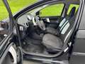 Citroen C1 1.0 Collection LM velgen Airco Zwart - thumbnail 11