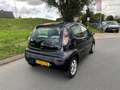 Citroen C1 1.0 Collection LM velgen Airco Zwart - thumbnail 5