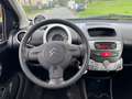 Citroen C1 1.0 Collection LM velgen Airco Zwart - thumbnail 8