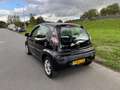 Citroen C1 1.0 Collection LM velgen Airco Zwart - thumbnail 3