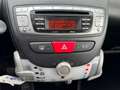 Citroen C1 1.0 Collection LM velgen Airco Zwart - thumbnail 10