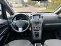 Opel Zafira 1.6 Executive 7 PERS/PANO/NAVI/TREKHAAK/2X PDC Grijs - thumbnail 10