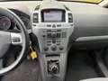 Opel Zafira 1.6 Executive 7 PERS/PANO/NAVI/TREKHAAK/2X PDC Grijs - thumbnail 12