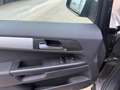 Opel Zafira 1.6 Executive 7 PERS/PANO/NAVI/TREKHAAK/2X PDC Grijs - thumbnail 14