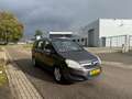 Opel Zafira 1.6 Executive 7 PERS/PANO/NAVI/TREKHAAK/2X PDC Grijs - thumbnail 2