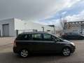 Opel Zafira 1.6 Executive 7 PERS/PANO/NAVI/TREKHAAK/2X PDC Grijs - thumbnail 4