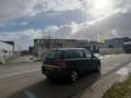 Opel Zafira 1.6 Executive 7 PERS/PANO/NAVI/TREKHAAK/2X PDC Grijs - thumbnail 5