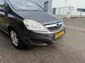 Opel Zafira 1.6 Executive 7 PERS/PANO/NAVI/TREKHAAK/2X PDC Grijs - thumbnail 17