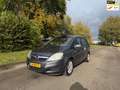 Opel Zafira 1.6 Executive 7 PERS/PANO/NAVI/TREKHAAK/2X PDC Grijs - thumbnail 1