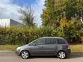 Opel Zafira 1.6 Executive 7 PERS/PANO/NAVI/TREKHAAK/2X PDC Grijs - thumbnail 3