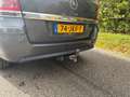 Opel Zafira 1.6 Executive 7 PERS/PANO/NAVI/TREKHAAK/2X PDC Grijs - thumbnail 16
