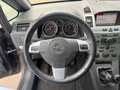 Opel Zafira 1.6 Executive 7 PERS/PANO/NAVI/TREKHAAK/2X PDC Grijs - thumbnail 11