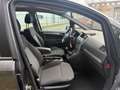Opel Zafira 1.6 Executive 7 PERS/PANO/NAVI/TREKHAAK/2X PDC Grijs - thumbnail 8