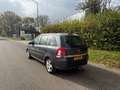 Opel Zafira 1.6 Executive 7 PERS/PANO/NAVI/TREKHAAK/2X PDC Grijs - thumbnail 6