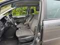 Opel Zafira 1.6 Executive 7 PERS/PANO/NAVI/TREKHAAK/2X PDC Grijs - thumbnail 7