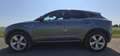 Jaguar E-Pace E-Pace 2.0 D AWD R-Dynamic S (EU6.2) Grijs - thumbnail 5