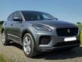 Jaguar E-Pace E-Pace 2.0 D AWD R-Dynamic S (EU6.2) Grijs - thumbnail 2